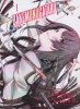 BAKEMONOGATARI VOL 01 TP [9781947194977]